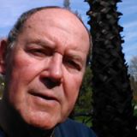 Profile avatar image for billSargeant