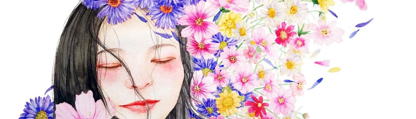 Profile banner image for Sweedle