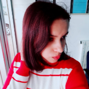 Profile avatar image for Sweedle