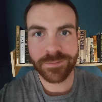 Profile avatar image for LukeNathan