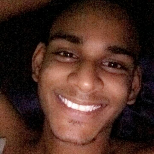 Profile avatar image for nnrsarr