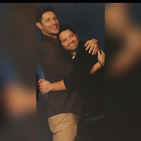 Profile avatar image for RoselyneL