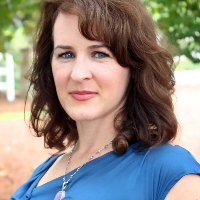 Profile avatar image for AvaMiles