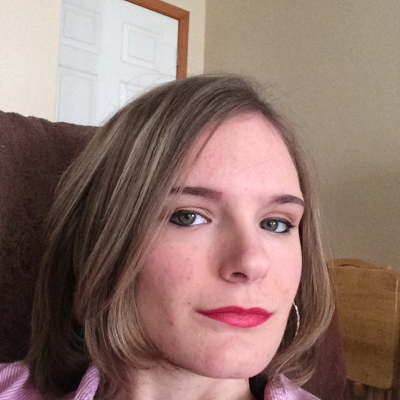 Profile avatar image for k8lynwelling