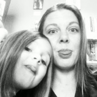 Profile avatar image for butlersteph