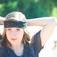 Profile avatar image for SummerDays37