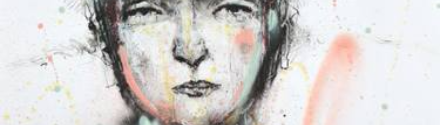 Profile banner image for wood