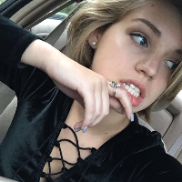 Profile avatar image for Robin_t