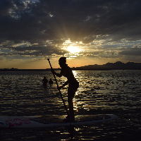 Profile avatar image for kcp