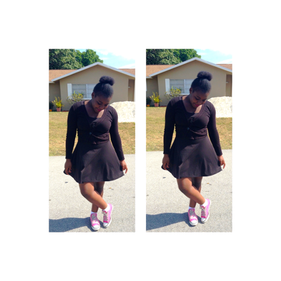 Profile avatar image for _BlackanisePrin