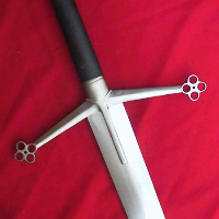 Profile avatar image for Daus