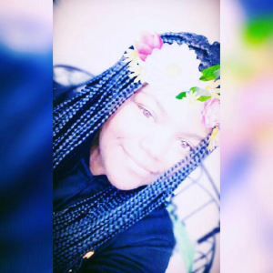 Profile avatar image for Abby_10