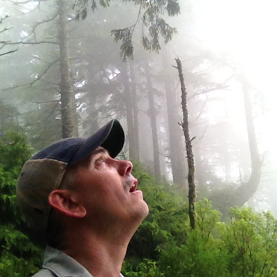 Profile avatar image for PDBuckland