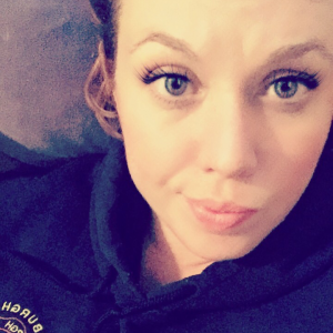 Profile avatar image for Randombunny