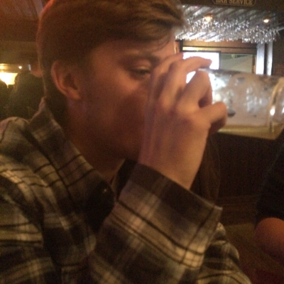 Profile avatar image for Bebass