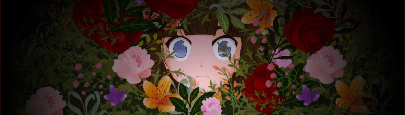 Profile banner image for BjDreamer