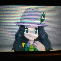 Profile avatar image for BjDreamer