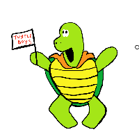 Profile avatar image for Sdturtle1023