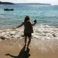 Profile avatar image for collins1822