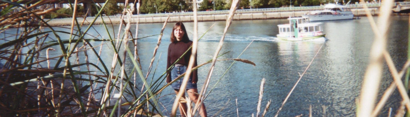 Profile banner image for jojama