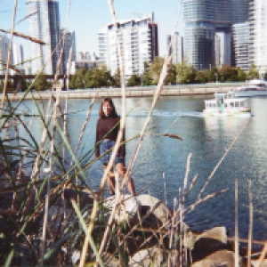 Profile avatar image for jojama