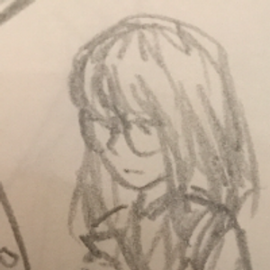 Profile avatar image for smallcritter