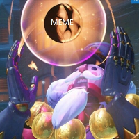 Profile avatar image for JustinGlauser