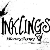 Profile avatar image for InklingsAgency