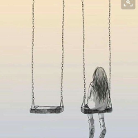 Profile avatar image for DisneyFanatic7