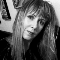 Profile avatar image for drlaurabp