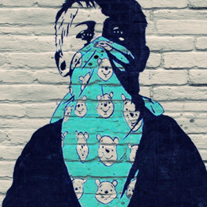 Profile avatar image for Iamchrisatkin