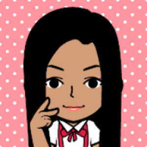 Profile avatar image for JaylenBriece