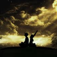 Profile avatar image for Ellamorring