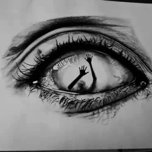 Profile avatar image for WindowlessEyes