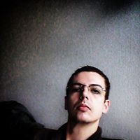 Profile avatar image for Chuck