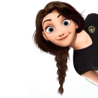 Profile avatar image for thisisnotagame