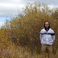 Profile avatar image for Bayne