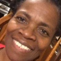 Profile avatar image for Milbwords