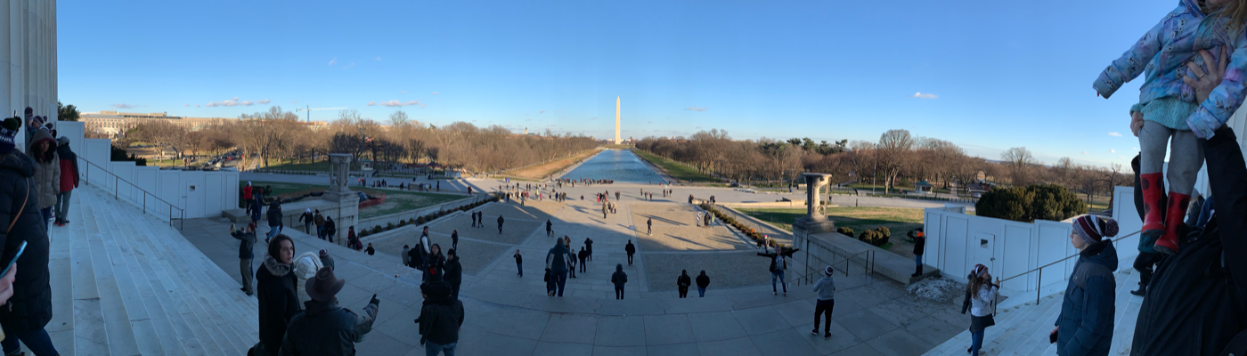 Profile banner image for brosephjooks