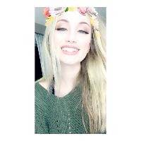 Profile avatar image for LetMeWrite