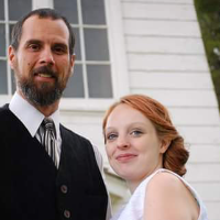 Profile avatar image for Mikesagirl