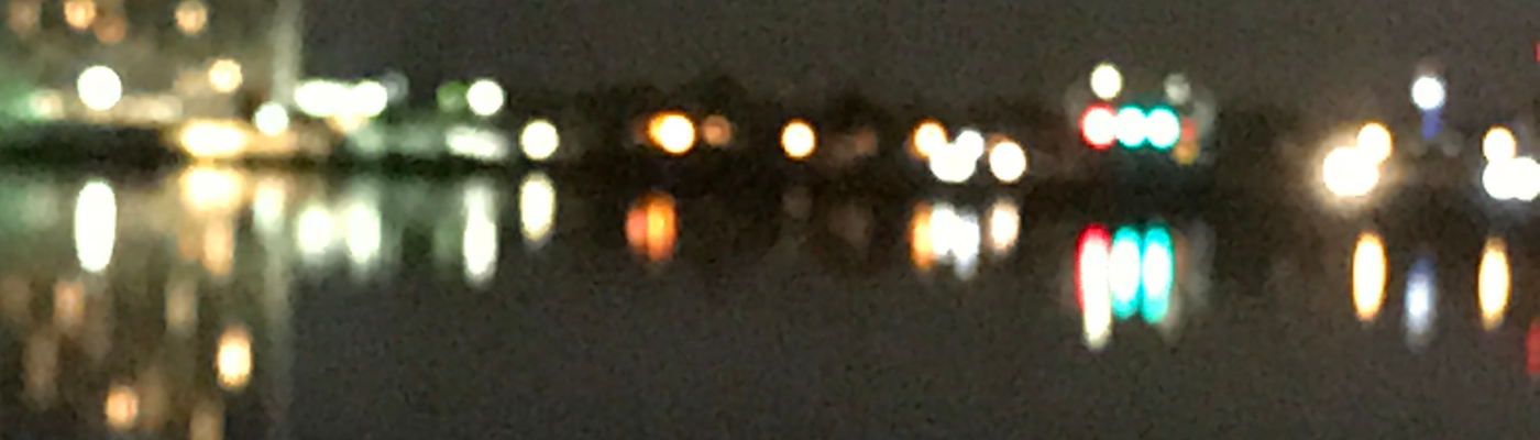 Profile banner image for Firstborn60