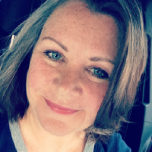 Profile avatar image for Firstborn60