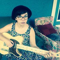 Profile avatar image for juliesmolenski7