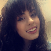 Profile avatar image for angeliquenjones