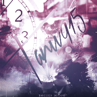 Profile avatar image for Tanii915