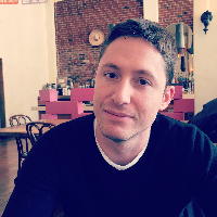 Profile avatar image for chaseman777