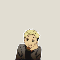 Profile avatar image for nikiforovasp