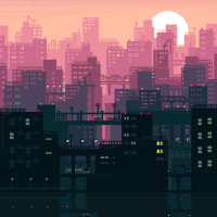 Profile avatar image for EternalRain