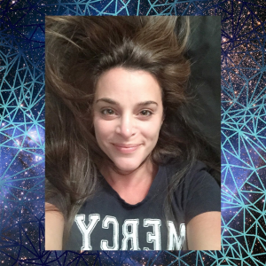 Profile avatar image for Jessi